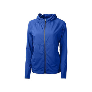 Pull de couleur unie vierge épais 100% coton polaire épais sweat à capuche vintage surdimensionné - Product Image 2