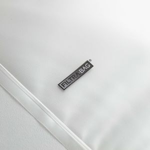 Bolsa para licuadora estéril multiusos con filtro y protección contra rasgaduras sin sistema de cierre, seguridad alimentaria, laboratorio de protección de seguridad - Product Image 5