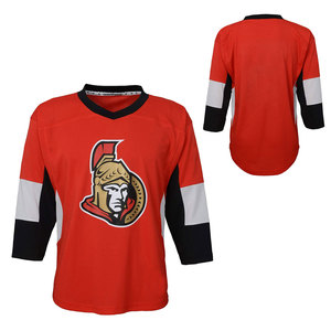 Premium Quality Custom Printed <b>Ice</b> Hockey Jerseys for Youth and Adults Factory Direct Supply Sublimated Jersey for Sports Events - Product Image 6