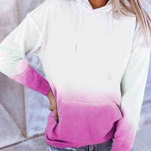 Chándal con cremallera para mujer, traje de chándal con logotipo personalizado para mujer, chándal de entrenamiento, conjunto de gimnasio, 2022 - Product Image 6