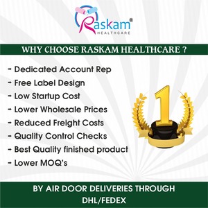 Proteína de guisante de proveedor directo de fábrica: proteína vegana para el crecimiento muscular, impulso de energía y bienestar general - Product Image 4