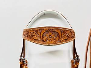 ตะขอเกี่ยวม้าบังเหียนอินฟินิตี้ขายส่ง - Product Image 3