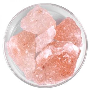 Imalayan-bultos de sal Rock, luminosos - Product Image 5