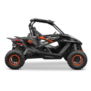Meilleure offre pour 2015-20260-C-FM0T0 Z-F0RCEs 950 HO EX 950cc QUADSBIKES Neuf/Occasion Prêt à être expédié Original - Product Image 4