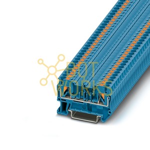 Phoenix Contact 3270109 - Nuevo - Product Image 1