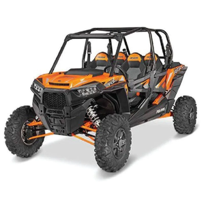 ÚLTIMO MODELO - RZRXP 1000 Sports Ediciones 2025, Opciones de Acero/Aluminio/Plástico de Grado Industrial DIY, Garantía de 3 Años, UTV - Product Image 1