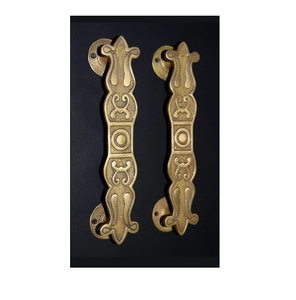 Tyle esesign rrass ooor urable andle urable oom oor ock y tamaño personalizado, precio barato, gran oferta - Product Image 3