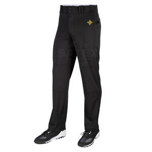 Uniforme de Béisbol Personalizable de Alta Calidad, 100% Poliéster, Transpirable, de Secado Rápido, Servicio OEM, Venta al Por Mayor Disponible - Product Image 4