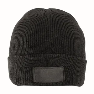 Cappellini Leggeri Personalizzati per Concerti, Cappelli e Gadget Promozionali - Product Image 2