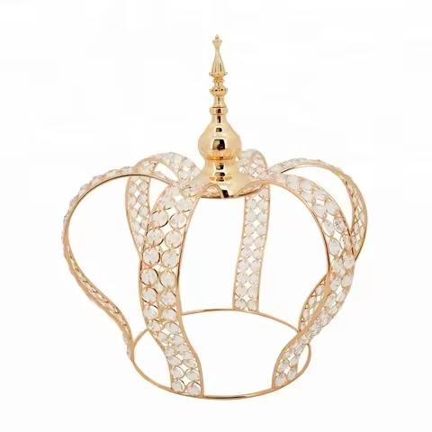 ตามที่แสดง