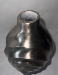 Large Silver <b>Vase</b> Living Room Home Decoration Fancy Flower <b>Vase</b> And Pot Reasonable Price Aluminium <b>Decorative</b> <b>Vase</b> Handcrafts - Product Image 1