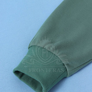 New <b>Trendy</b> Men <b>Hoodies</b> Cotton Polyester Casual Wear Unique Style Men <b>Hoodies</b> For Online Sale - Product Image 4