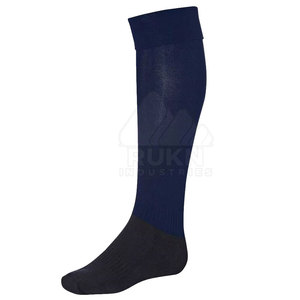Uniforme de Fútbol Sublimado Personalizado en Poliéster Transpirable de Alta Calidad, Disponible en Todos los Colores y Tallas, Venta al Por Mayor, Marca Privada, OEM - Product Image 5