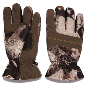 Gants Tactiques Gants Plein Doigt à Écran Tactile Gants d'Entraînement de Moto Tir Gants Tactiques Extérieurs - Product Image 1