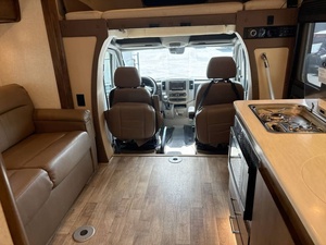 Vendeur vérifié pour T-i-f-f-i-n W-a-y-f-a-r-e-r 25QW d'occasion de 2019, prêt pour le voyage - Product Image 2