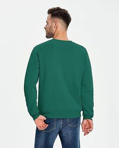 Camisetas de Invierno para Hombre, Forradas de Sherpa, Cómodas, Casuales, de Manga Larga, Bordadas, Ecológicas, de Alta Calidad y Ligeras, Más Vendidas - Product Image 6