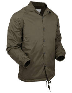 Pulls à capuche pour hommes personnalisés Vestes de pluie en toile imperméable Coupe-vent pour la randonnée en plein air Printemps Neige Vêtements imperméables - Product Image 1
