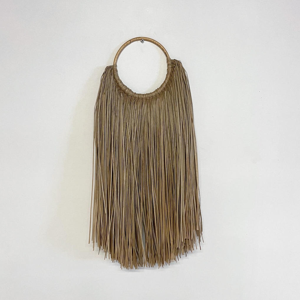 ธรรมชาติ