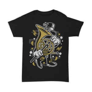 Camisetas de serigrafía personalizadas de la mejor calidad, camisetas para hombres, camisetas de tela suave 100% - Product Image 3