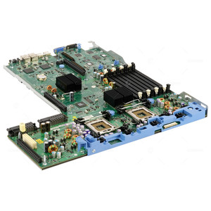 Placa Base DELL 0JR815, Socket LGA771 para POWEREDGE 2950, Reacondicionada - Product Image 2