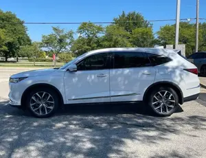 2023 Acura MDX Technologie - Product Image 5