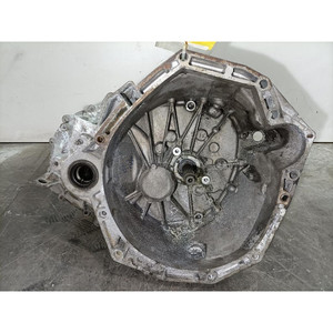 BOÎTE DE VITESSES MANUELLE COMPLÈTE RENAULT Scenic X MOD 7701700569 K9K836 hybride 1461 (09>) - Product Image 1