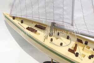 Gia nhien กล่องไม้ขนาดเล็กแบบออสเตเลีย2ดีไซน์ตามสั่งอุปกรณ์ตกแต่งบ้านคุณภาพสูง - Product Image 6