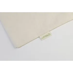 Borse Shopper Promozionali Ecologiche Riciclate Totepex - Product Image 2