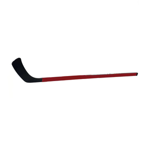 Bâton de hockey sur glace le plus vendu, fabriqué en usine, service OEM, bâton de hockey sur glace personnalisé pour la vente en ligne - Product Image 4