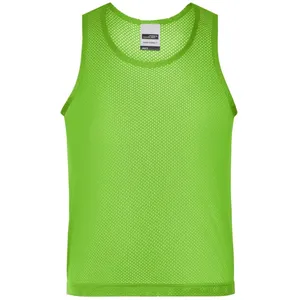 T-Shirt Promozionale Team Signal-T per Merchandising Sportivo - Product Image 4