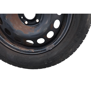 ซีตรอง จัมพี้ แวน ล้อเหล็ก 98519218ZY (16>) - Product Image 3