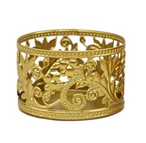 Elegant Luxury Handmade Brass <b>Bronze</b> Taper <b>Candle</b> <b>Holder</b> Premium Vintage Modern Home Christmas Ramadan Decor Metal <b>Candle</b> Stand - Product Image 1