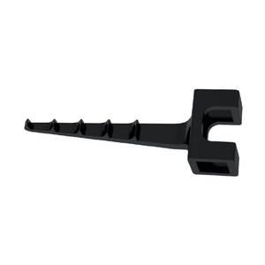 Instrumentos quirúrgicos ortopédicos Micro Discectomy Retractor de Farhan Products & Co - Product Image 6