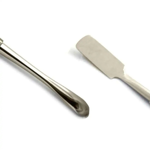 Élévateurs chirurgicaux dentaires Prichard pour implant périostal et rehaussement de sinus, instruments de chirurgie buccale les plus vendus - Product Image 6