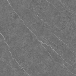 Líderes DE LA INDUSTRIA DE CONFIANZA EN LA India, impresionantes azulejos de porcelana de 80x80cm, azulejos de porcelana con acabado de mármol Premium en morbi - Product Image 4