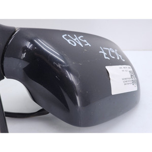กระจกมองข้าง 6 PIN MIRROR MIRROR DX AUDI A4 Avant (8K5) CAGA MIRROR (08>15) - Product Image 3
