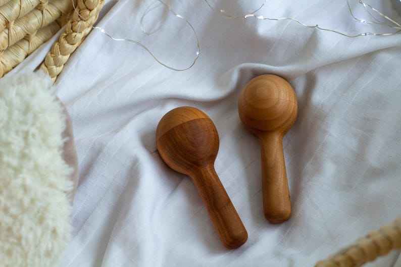 กำหนดเอง