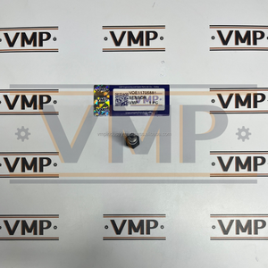 Sensor VOE 11705881 para Cargadora de Ruedas Volvo L120F L180F, Motoniveladora G940 VMP, Hecho en Turquía, Repuestos para Maquinaria de Construcción - Product Image 3