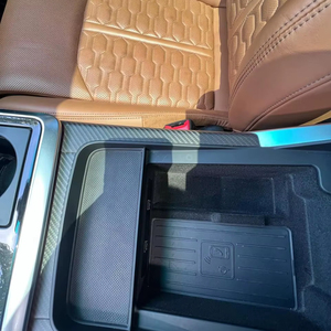 รถออดี้ RSQ8 ปี 2022 ตัวท็อป ครบอุปกรณ์ - Product Image 1