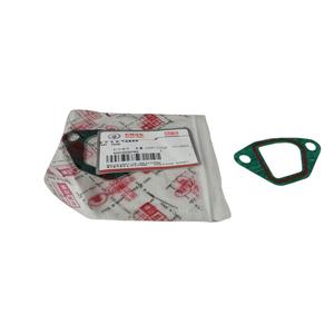 Sello de Soporte para Válvula Termostática GREAT WALL MOTOR Serie Hover (06>) SMD323978-G Gasolina - Product Image 1