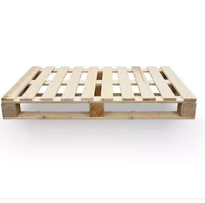 โลจิสติกยูโร EPAL พาเลทไม้/พาเลทไม้ยุโรป - Product Image 6
