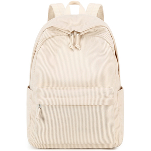 Mochilas Escolares Hechas a Mano con Estampado por Sublimación, Fabricantes Profesionales, Mochila de Alta Calidad - Product Image 5