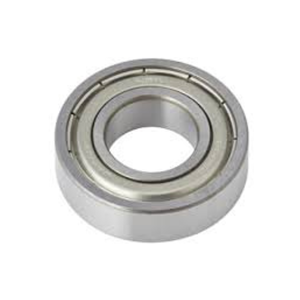 Rodamiento Rígido de Bolas CNZ 6201-ZZ-V3 12x32x10mm Rodamiento de Acero con Doble Blindaje - Product Image 2