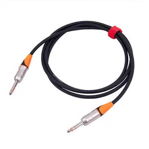 Cable de enlace de audio