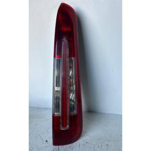 ไฟท้ายขวา STOP FORD C - แม็กซ์ ซีรีส์ 1619507(07>10) - Product Image 2