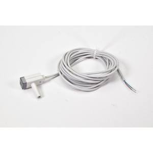 LW26554-PS1100-R06L SMC, airchecker-0.1-0.4MPa - Product Image 1