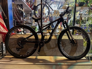 NOUVEAU 2024 S-Works Epic 8 Taille S Prêt à être expédié dans le monde entier Fonctionnalités avancées Performance - Product Image 4