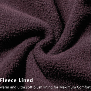 Top vente uni teint hommes pull à capuche 100% coton matériel respirant personnalisé Logo impression tenue décontracté OEM - Product Image 6