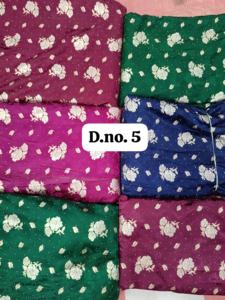 Wholesale Premium Brocade Fabric for <b>Wedding</b> Decor Exquisite Embroidery Patterns Luxurious Upholstery Crafting Custom Orders - Product Image 3