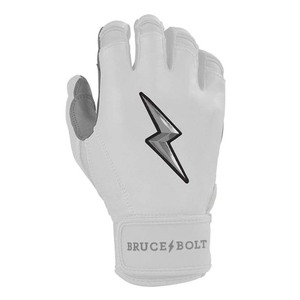 Guantes de béisbol y softbol de alta calidad, guantes de cuero genuino, servicio ODM y OEM, guantes de bateo de béisbol a la venta - Product Image 3